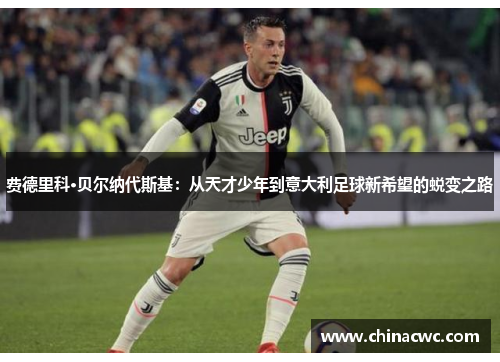 费德里科·贝尔纳代斯基：从天才少年到意大利足球新希望的蜕变之路