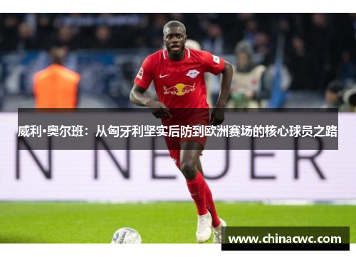 威利·奥尔班：从匈牙利坚实后防到欧洲赛场的核心球员之路