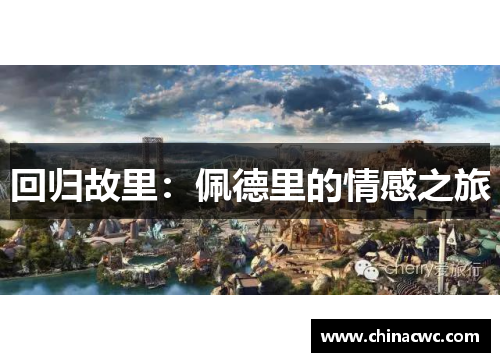 回归故里：佩德里的情感之旅