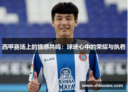 西甲赛场上的情感共鸣：球迷心中的荣耀与执着
