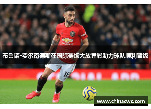 布鲁诺·费尔南德斯在国际赛场大放异彩助力球队顺利晋级